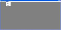 Baksoft Software Example